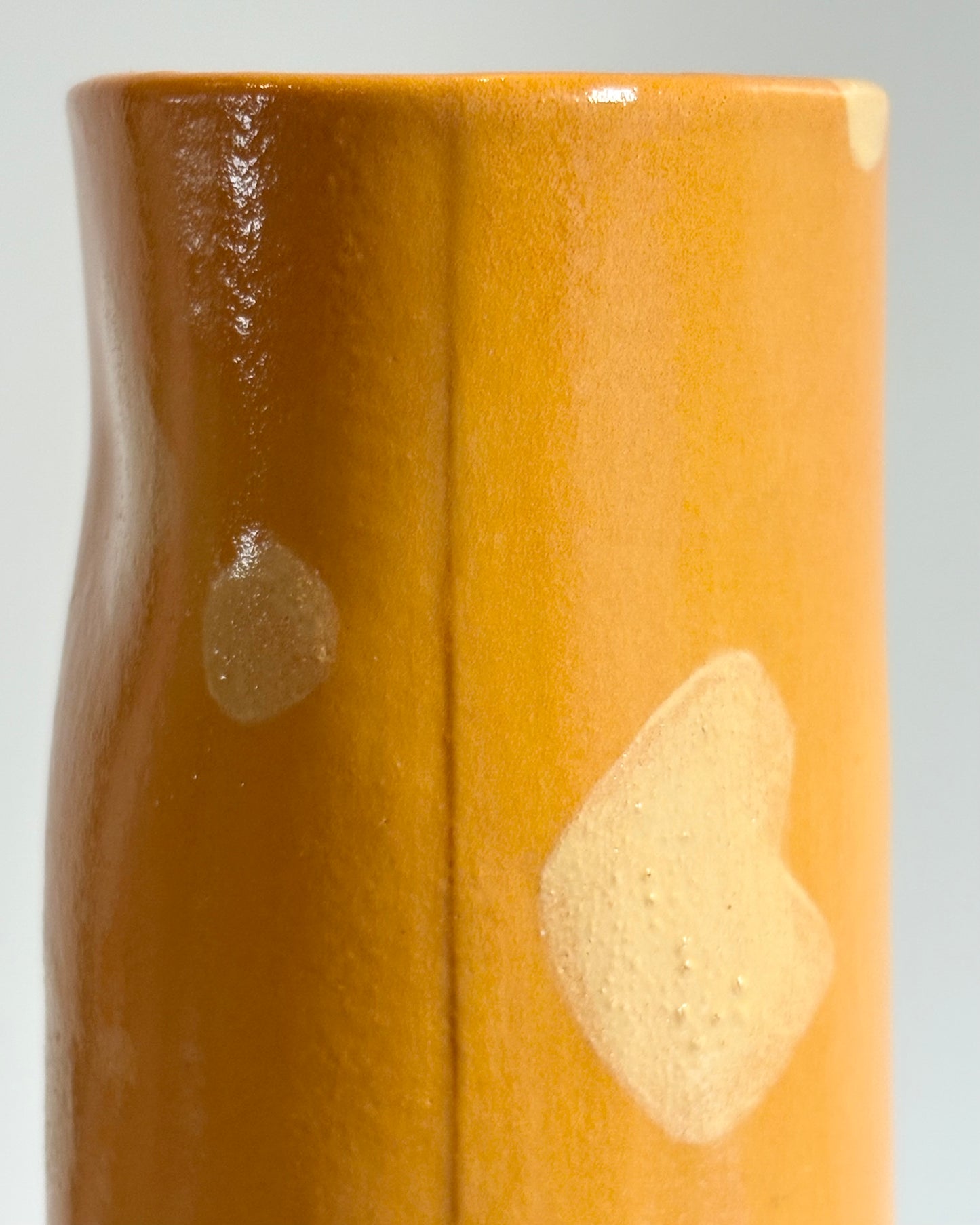 Cigarette Vase