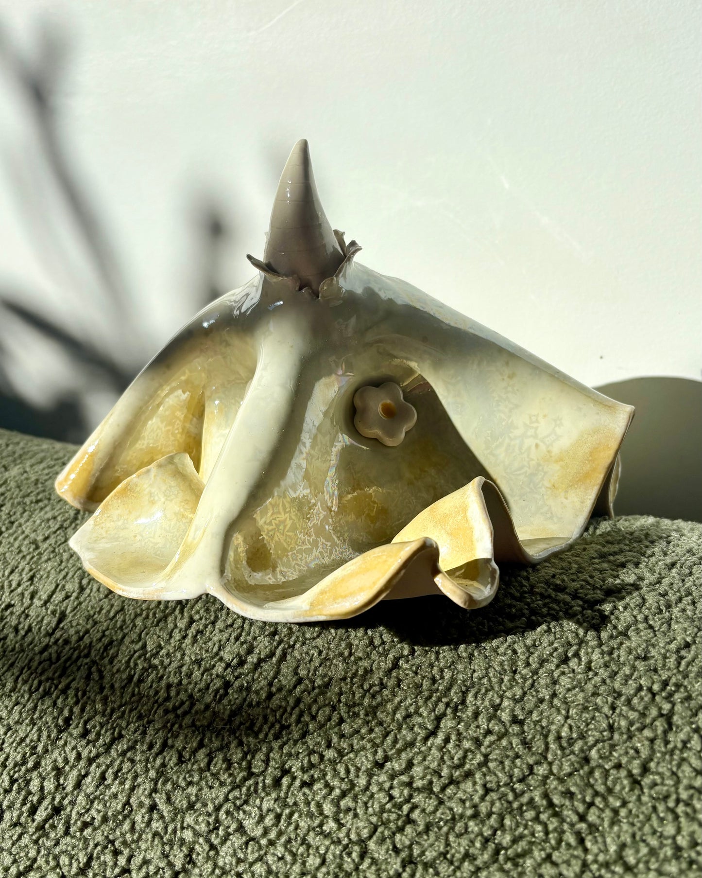 Seidōiro Yokai