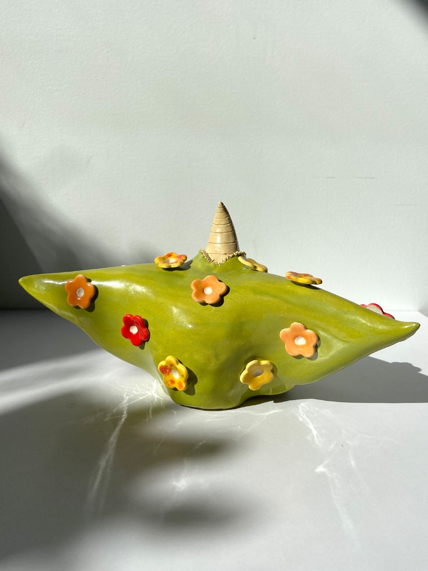 Frida Yokai