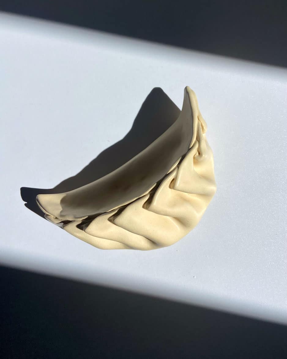 XL Dumpling