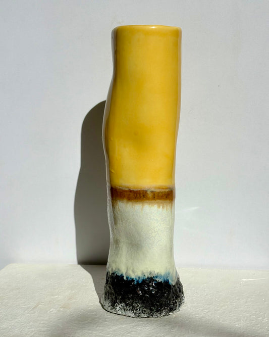 Cigarette Vase Large