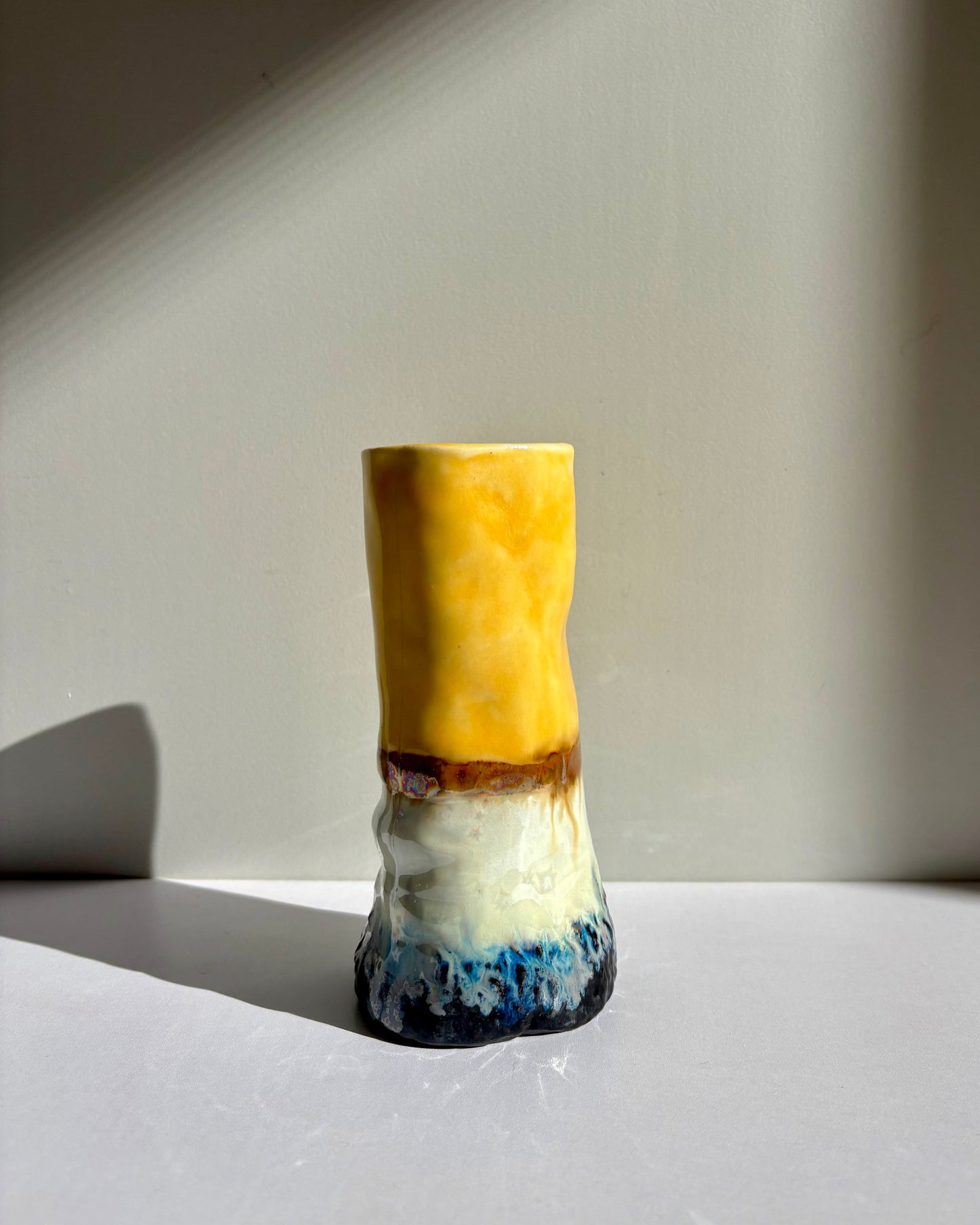 Mini Cigarette