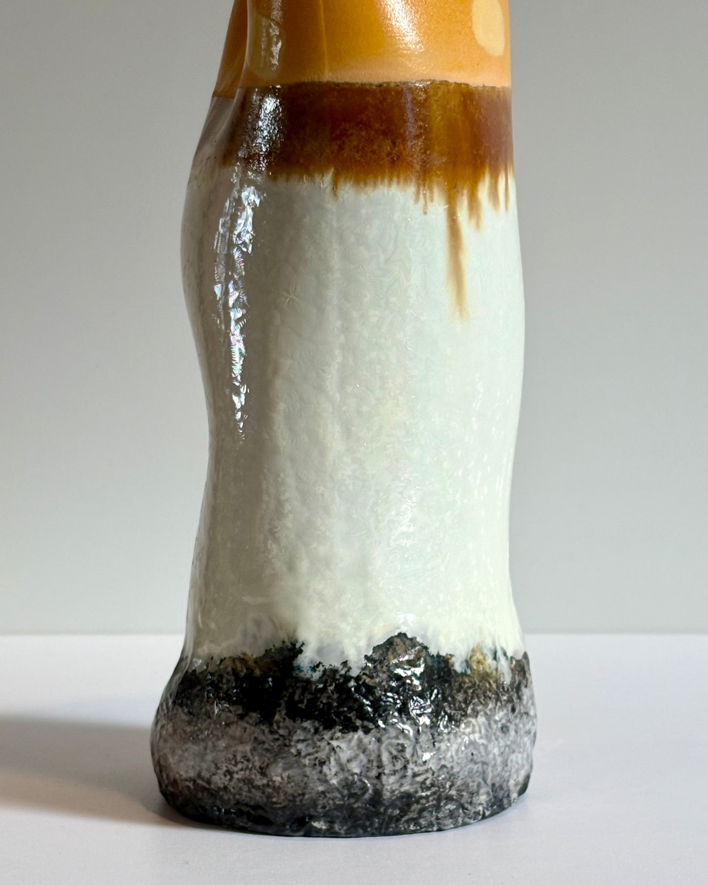 XXL Cigarette Vase - Nick