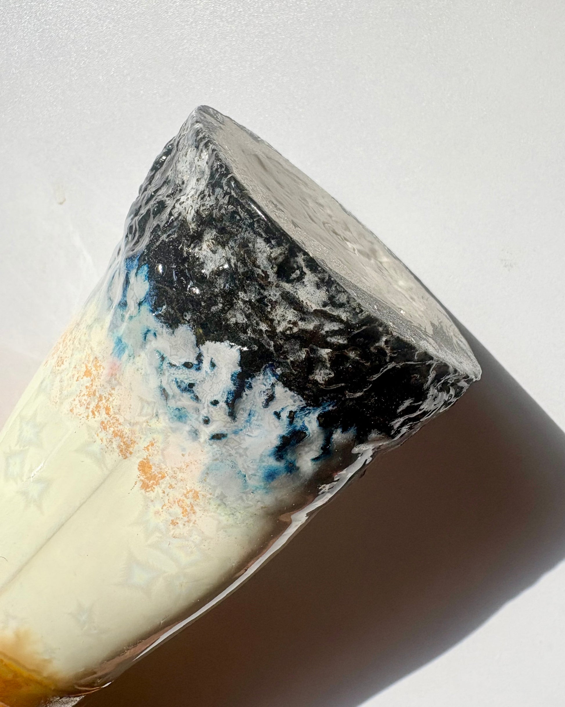 how to get cigarette smoke smell out of room How to Get Rid of Cigarette Smell in House: Freshen Your Home how to get cigarette smoke smell out of room How to Get Rid of Cigarette Smell in House: Freshen Your Home