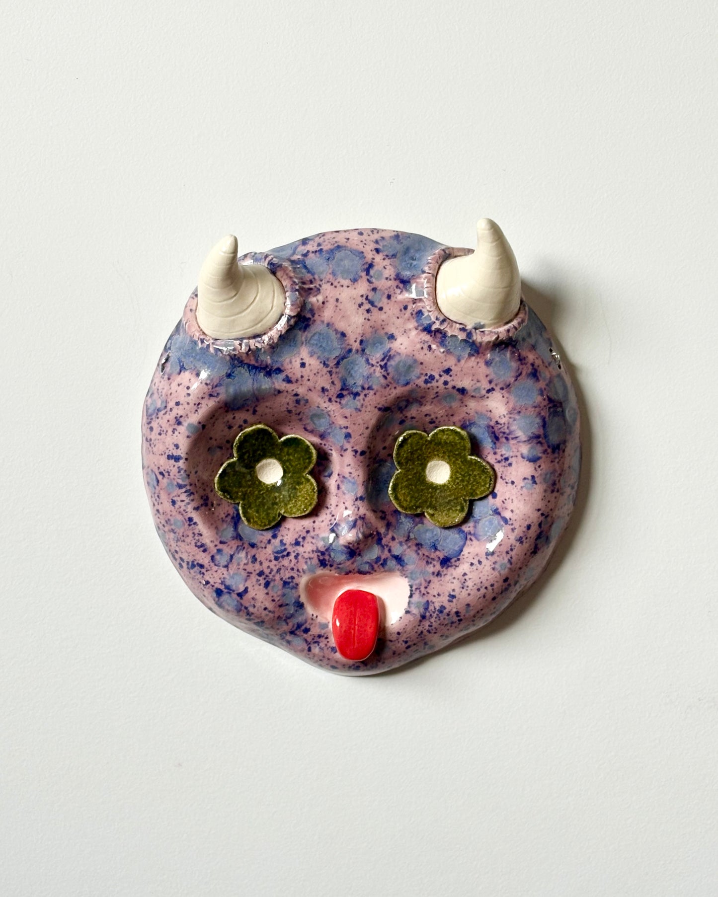 Cleo Yokai