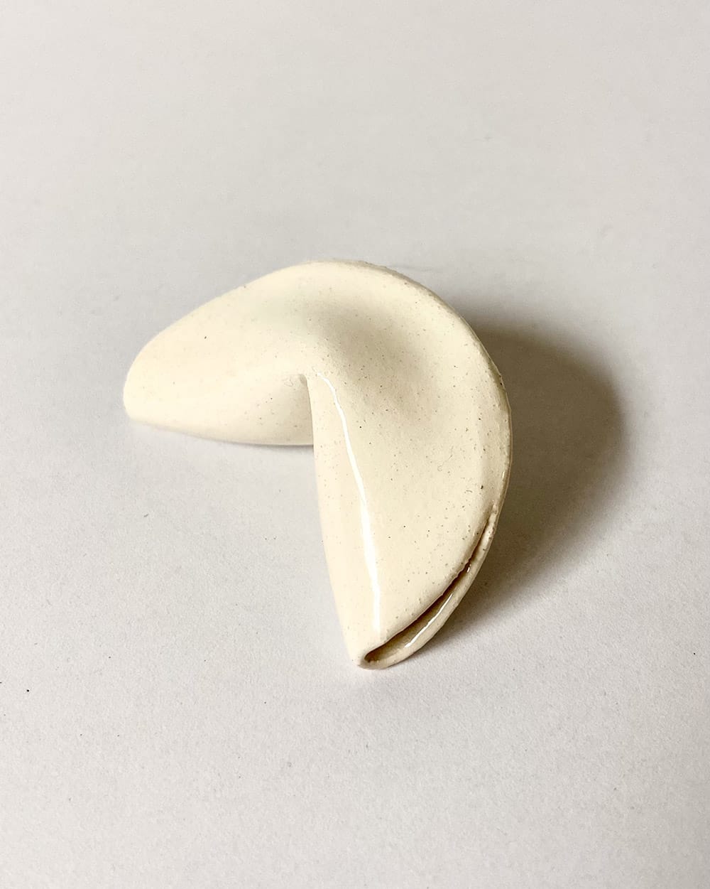 Fortune Cookie