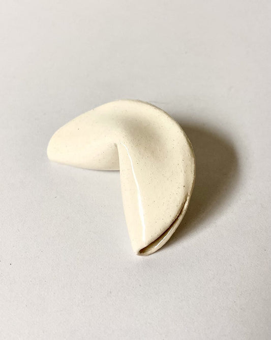 Fortune Cookie