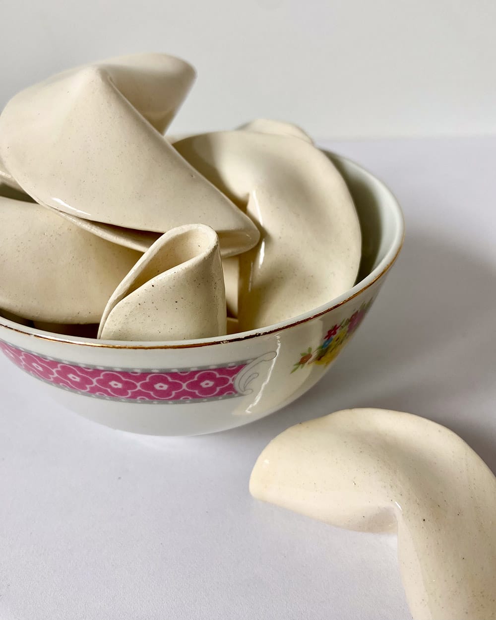 Fortune Cookie