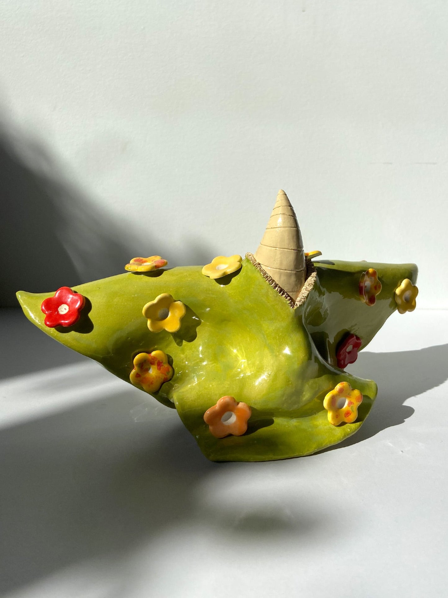 Frida Yokai