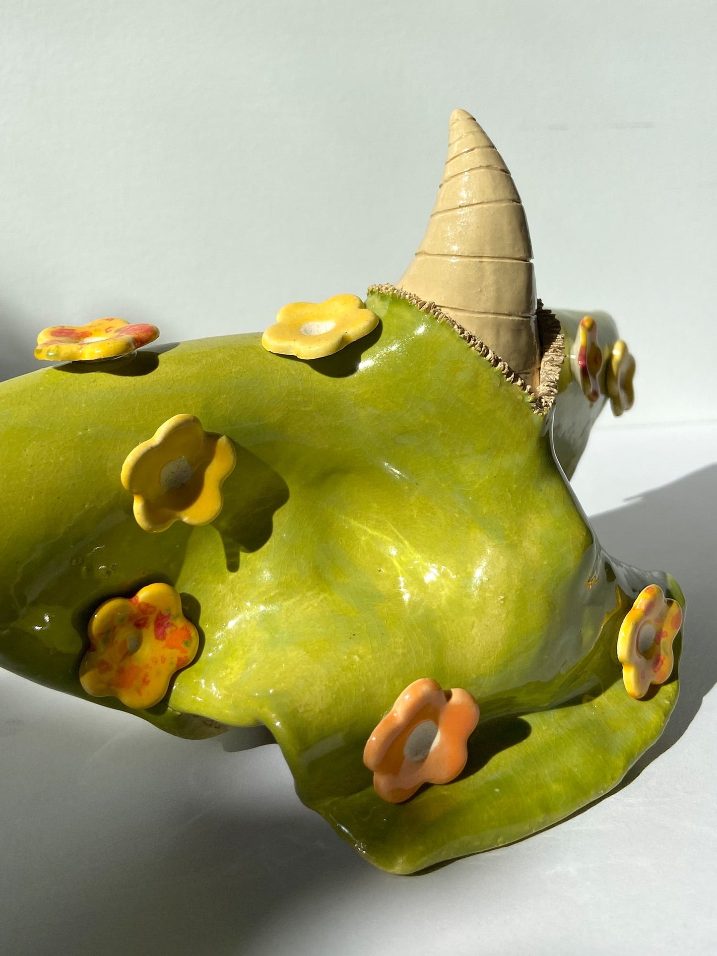 Frida Yokai